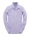 commuter stripe lavender