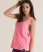fluro pink