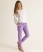 parma violet