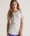 grey marl