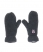 ORKNEY GREY Superdry Herders Mittens