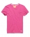 summer cerise marl