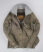 SCRUB Superdry Rifleman Blazer