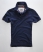 french navy/port