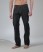 DARK RAW Superdry Officer Slim Denim Jeans