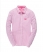 prestige pink