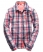 segar pink
