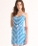 bateau blue