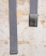 DARK GREY MARL Superdry Yard Belt