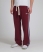 claret/chin&eacute; mid blue