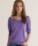 purple heather