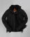 BLACK Superdry Technical Windcheater