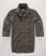 rockland black