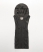 CHARCOAL MARL/METALLIC SILVER Superdry Meadow Knit