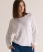 mondrian white