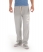 GREY MARL Superdry Training 21 Joggers