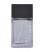BLACK Superdry Black Cologne - 75ml