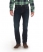 RAW LOT CAST Superdry Officer Slim Jeans