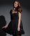 SLATE Superdry Boudoir dress