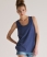 lunar blue marl