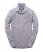 commuter stripe grey