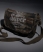 ARMY CAMO Superdry Spirit Side bag