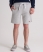 grey marl