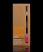 THUNDERBOLT BLACK Superdry Eye Pencil