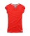 COACH RED Superdry Pocket T-shirt