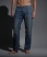 AUTHENTIC WASH Superdry Dean Classic denims