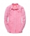 TUDOR RASPBERRY GINGHAM Superdry Premium Dress Shirt