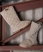 TAN SUEDE Superdry Jetstream Boot