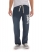 navy marl Superdry Training 18 Jogginghose
