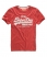 red marl