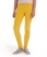 sunburst yellow