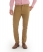 sand dune Superdry Commodity Skinny Chinohose