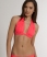 bright coral