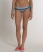 tanga blue