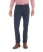 AIRFORCE Superdry Commodity Skinny Chino