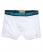 optic/navy/turquoise