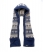 enamel blue