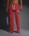 Superdry Fives joggers