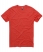 oil red
