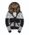 MARINE Superdry Cardigan à capuche Astrid