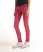 POPPY Superdry Powdered Denim Slim