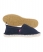 DARK NAVY Superdry Espadrilles