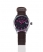 BROWN/PINK Superdry Aurora Watch