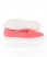 coral twill