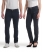 SLATE Monkee Genes Classic Skinny Jeans
