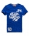 everton